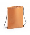 Mochila Nevera Nipex