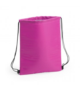 Mochila Nevera Nipex