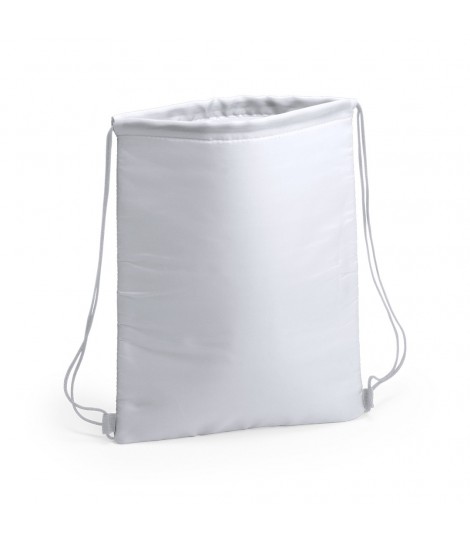 Mochila Nevera Nipex