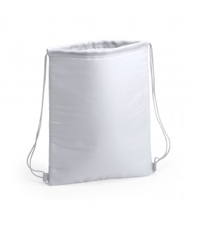 Mochila Nevera Nipex