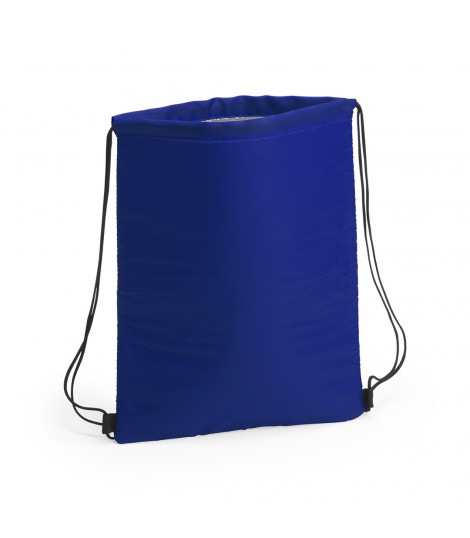 Mochila Nevera Nipex