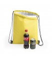 Mochila Nevera Nipex