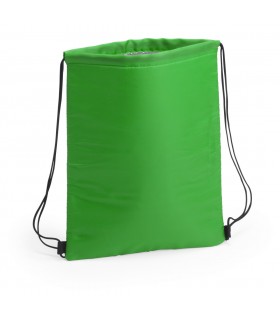 Mochila Nevera Nipex