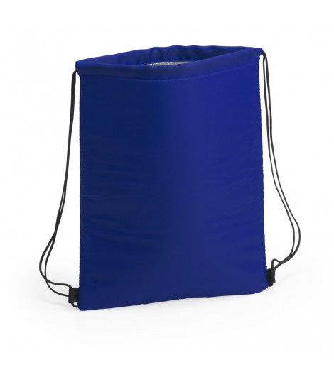 Mochila Nevera Nipex