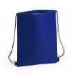 Mochila Nevera Nipex