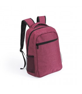 Mochila Verbel