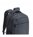 Mochila Verbel