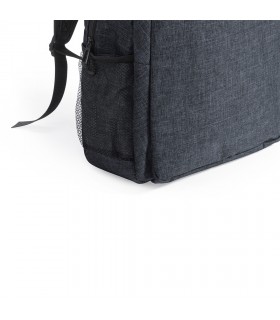 Mochila Verbel