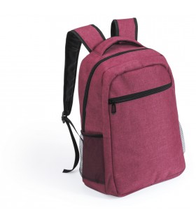 Mochila Verbel