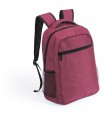 Mochila Verbel