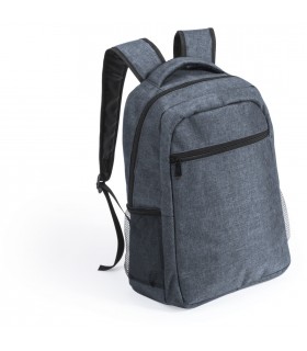 Mochila Verbel