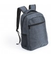 Mochila Verbel