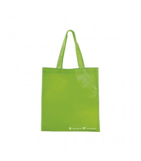 Bolsa Helena