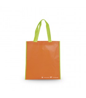Bolsa Helena