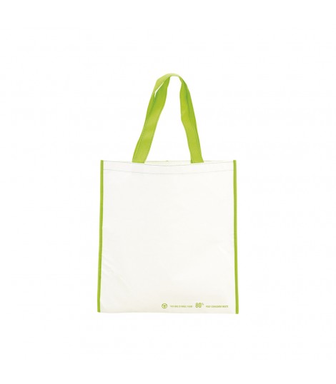 Bolsa Helena