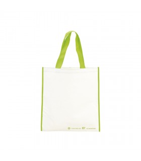 Bolsa Helena