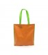 Bolsa Helena