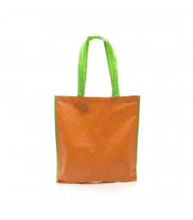 Bolsa Helena