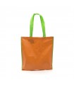 Bolsa Helena