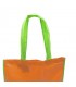 Bolsa Helena