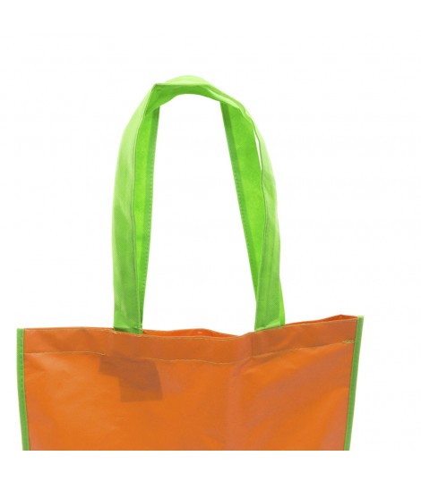 Bolsa Helena