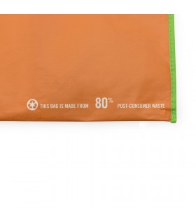 Bolsa Helena