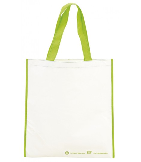 Bolsa Helena