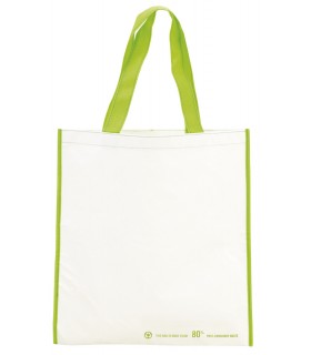 Bolsa Helena