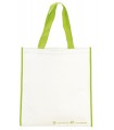 Bolsa Helena