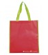 Bolsa Helena