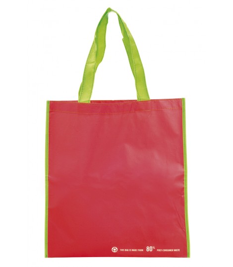 Bolsa Helena