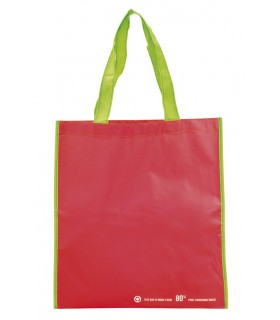 Bolsa Helena