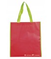 Bolsa Helena