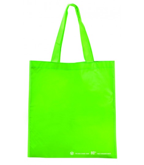 Bolsa Helena