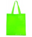 Bolsa Helena