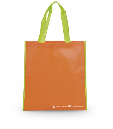 Bolsa Helena