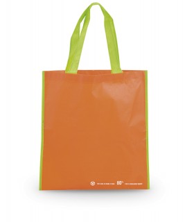 Bolsa Helena