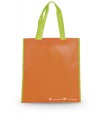 Bolsa Helena