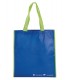 Bolsa Helena