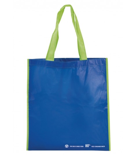 Bolsa Helena
