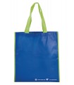 Bolsa Helena