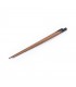 Set Palillos Nesty