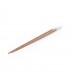 Set Palillos Nesty