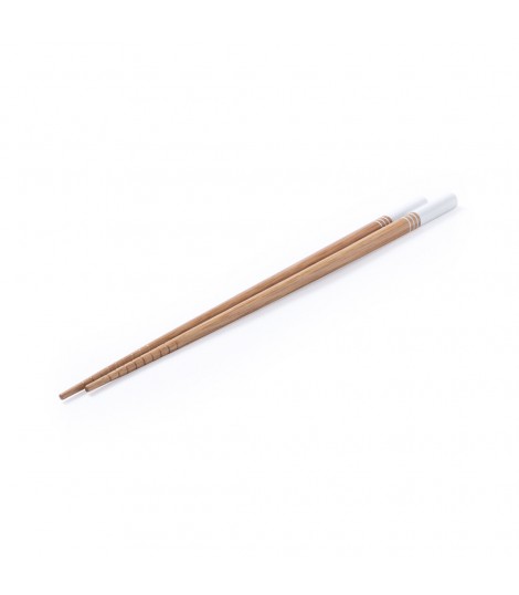 Set Palillos Nesty