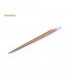 Set Palillos Nesty