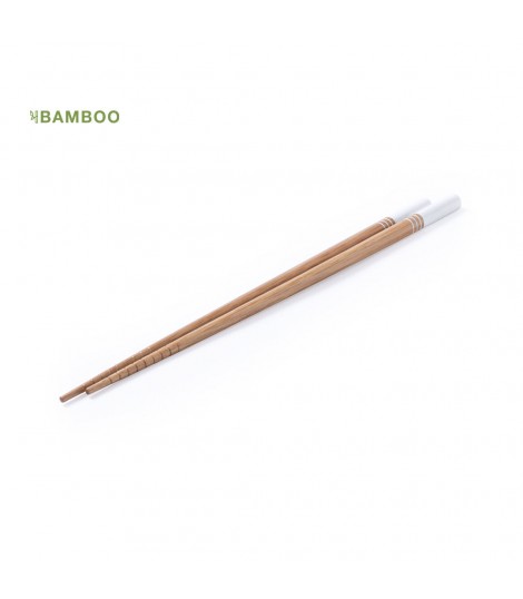 Set Palillos Nesty