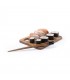 Set Palillos Nesty