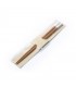 Set Palillos Nesty