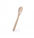 Cuchara Selma