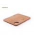 Tabla Ruban